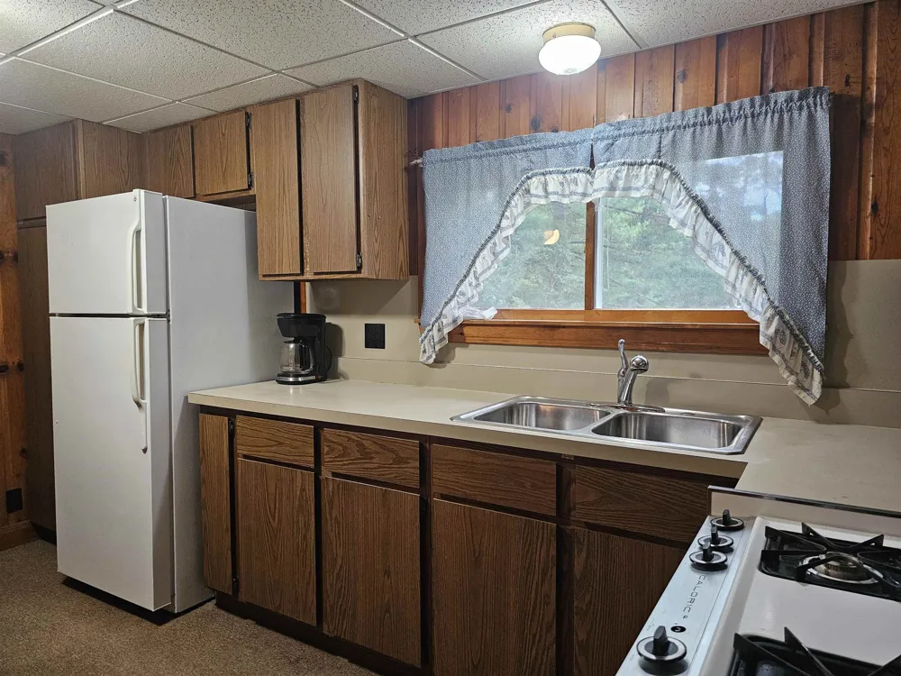 6842 M-65 Plainfield Township, MI 48739
