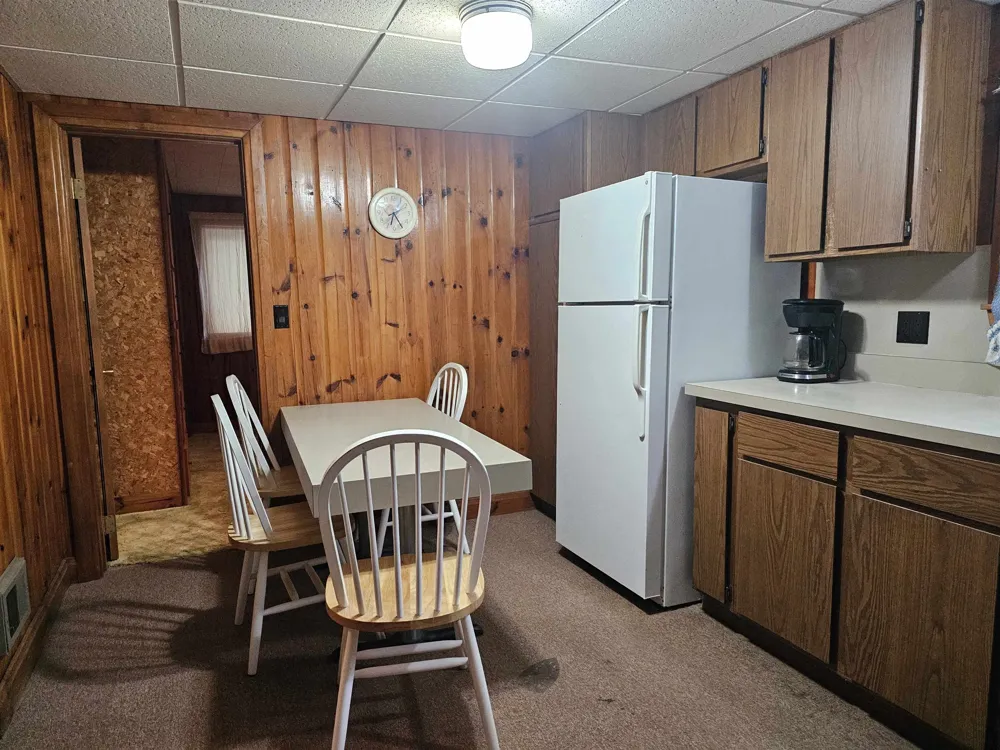 6842 M-65 Plainfield Township, MI 48739