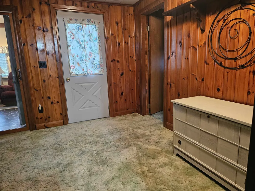 6842 M-65 Plainfield Township, MI 48739