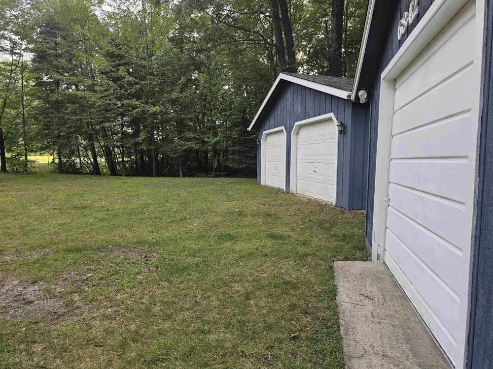 6842 M-65 Plainfield Township, MI 48739