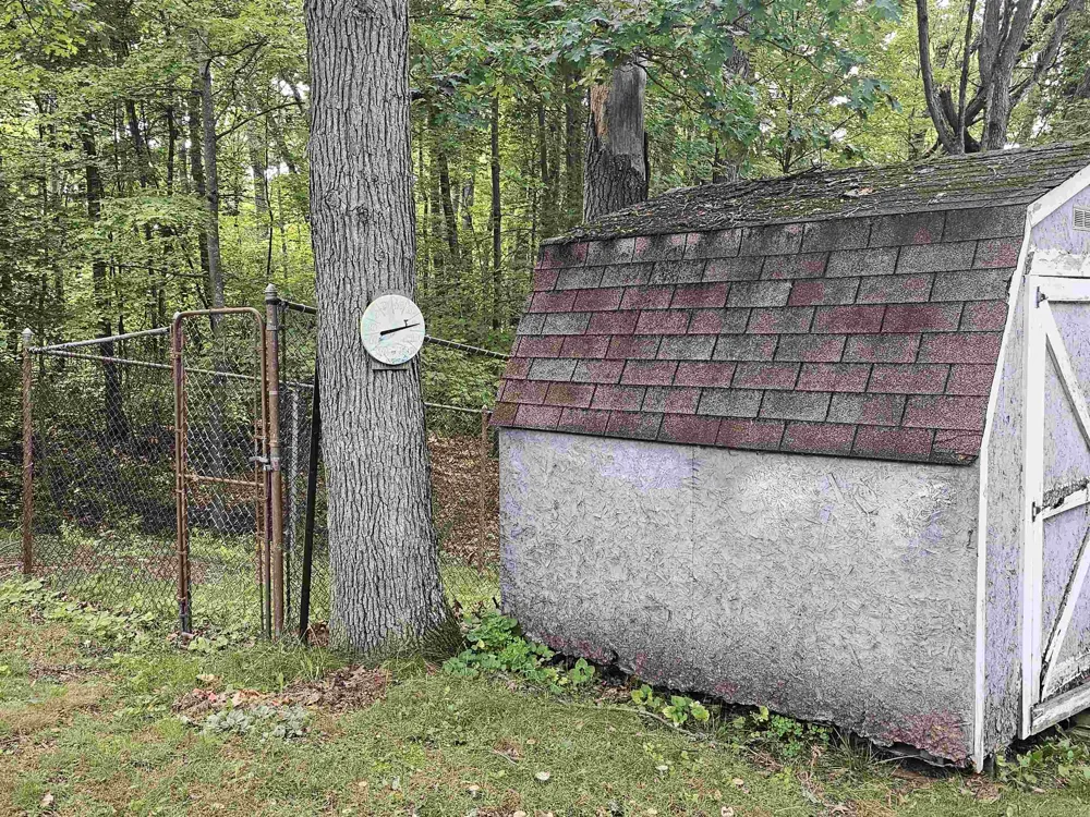 6842 M-65 Plainfield Township, MI 48739