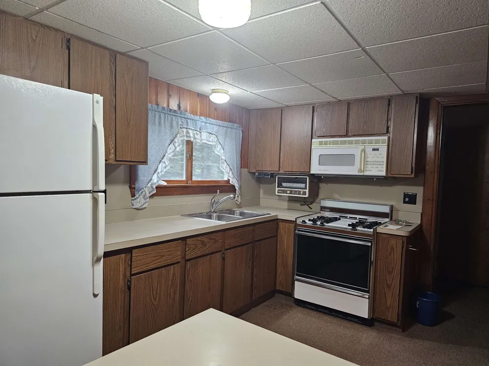 6842 M-65 Plainfield Township, MI 48739
