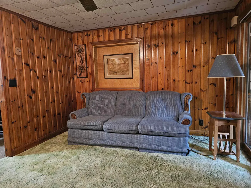 6842 M-65 Plainfield Township, MI 48739