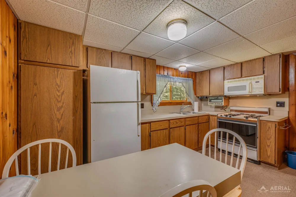 6842 M-65 Plainfield Township, MI 48739