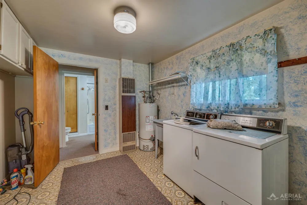 6842 M-65 Plainfield Township, MI 48739