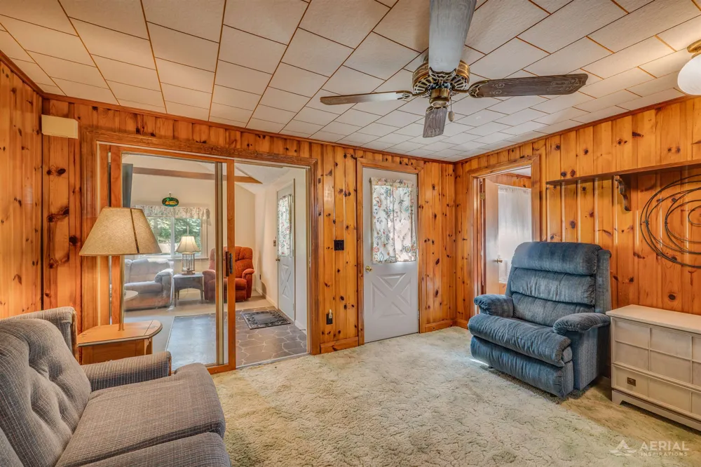 6842 M-65 Plainfield Township, MI 48739