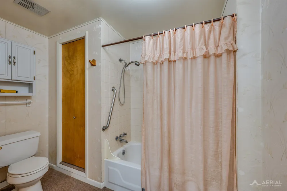 6842 M-65 Plainfield Township, MI 48739