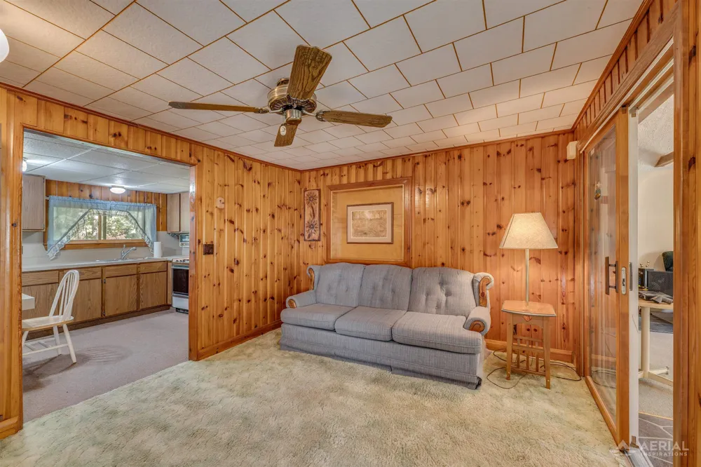 6842 M-65 Plainfield Township, MI 48739