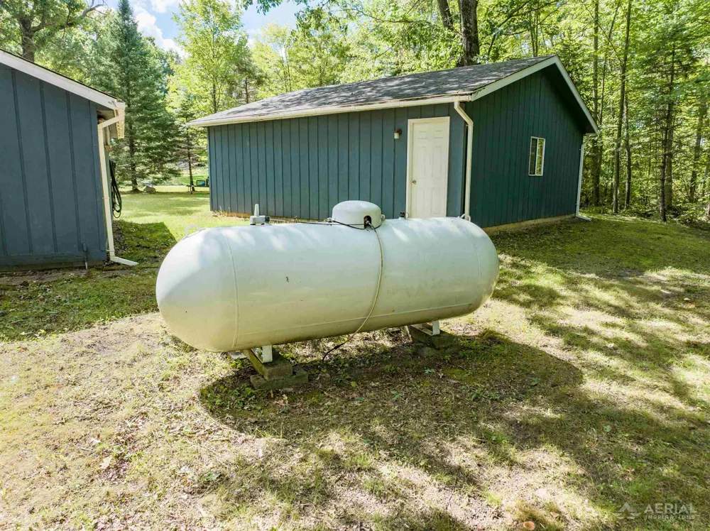 6842 M-65 Plainfield Township, MI 48739