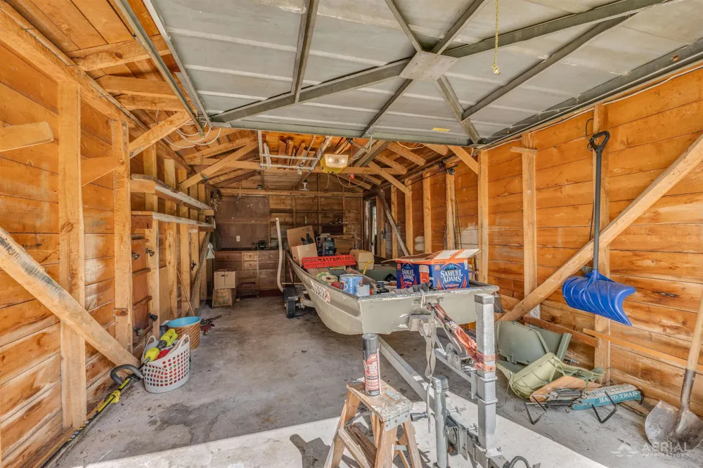 6842 M-65 Plainfield Township, MI 48739