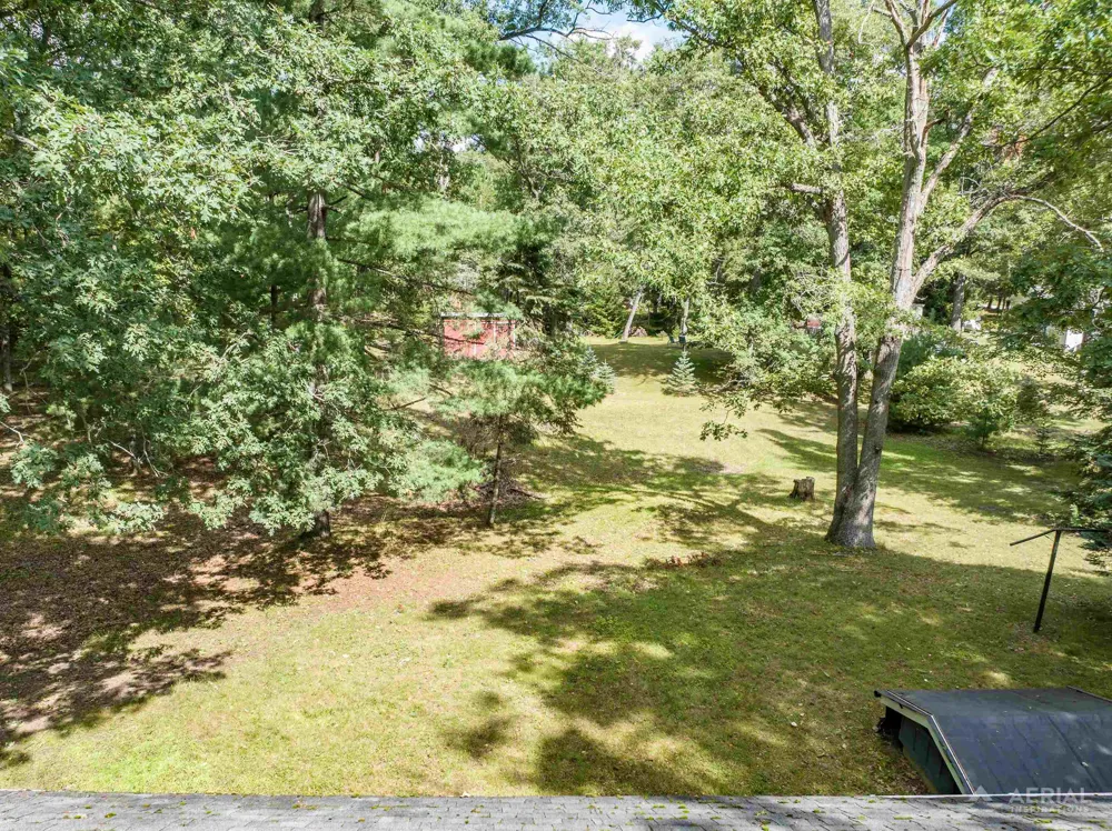 6842 M-65 Plainfield Township, MI 48739