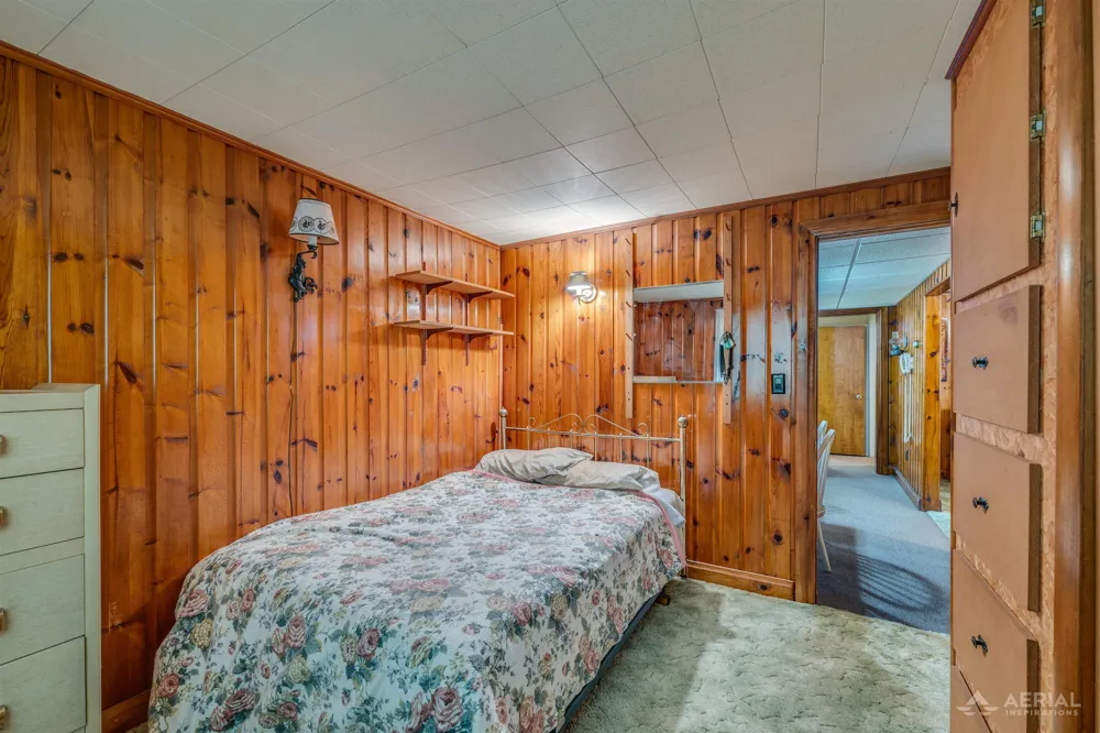 6842 M-65 Plainfield Township, MI 48739