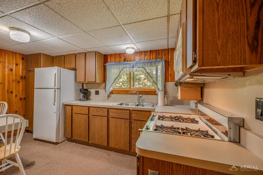 6842 M-65 Plainfield Township, MI 48739
