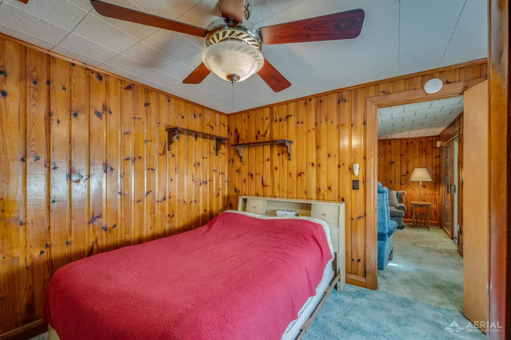 6842 M-65 Plainfield Township, MI 48739