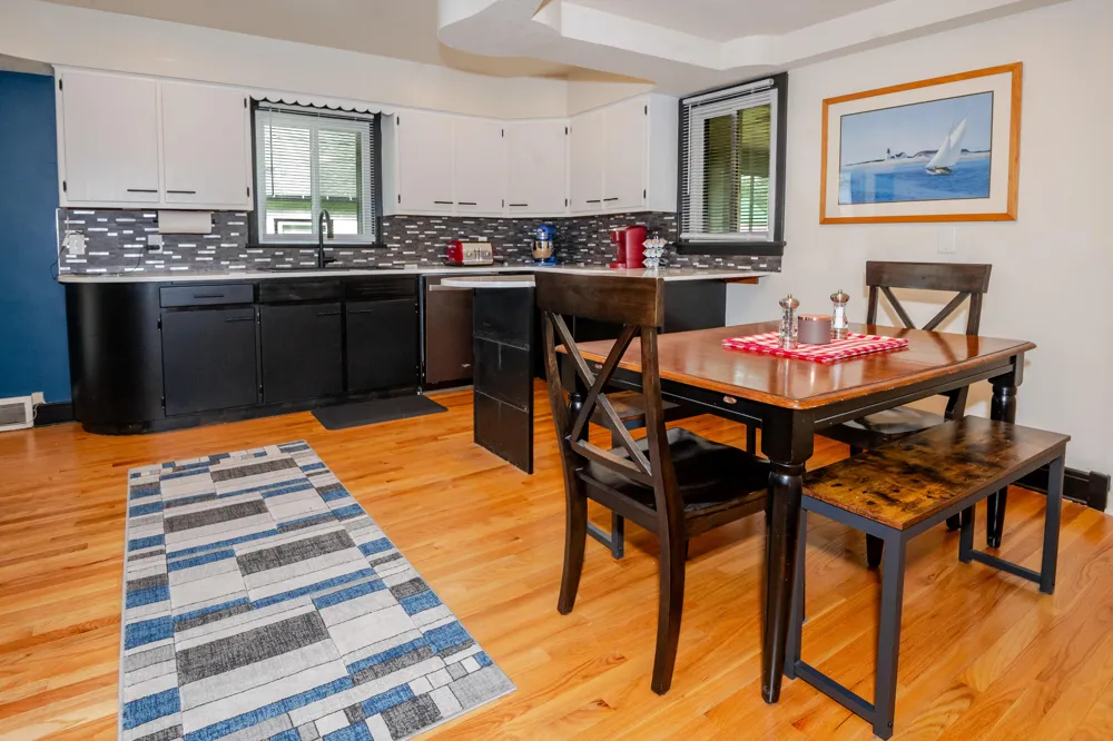 214 Cedar Street Paw Paw Village, MI 49079