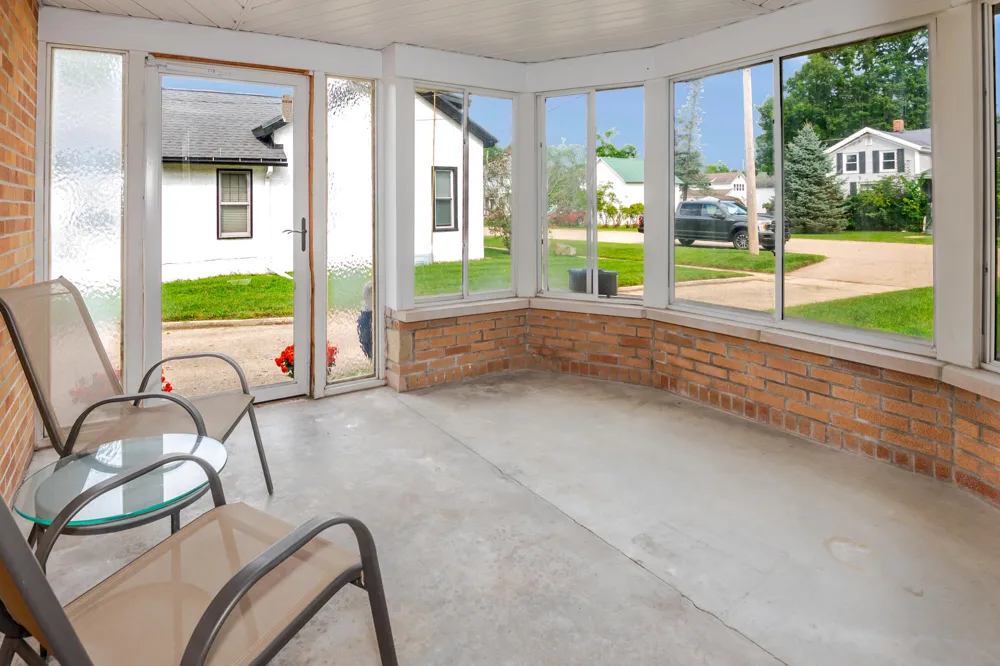214 Cedar Street Paw Paw Village, MI 49079