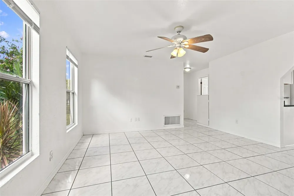7101 15TH STREET St Petersburg, FL 33702