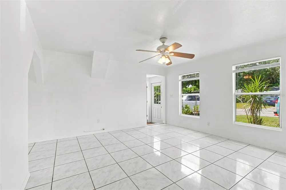 7101 15TH STREET St Petersburg, FL 33702