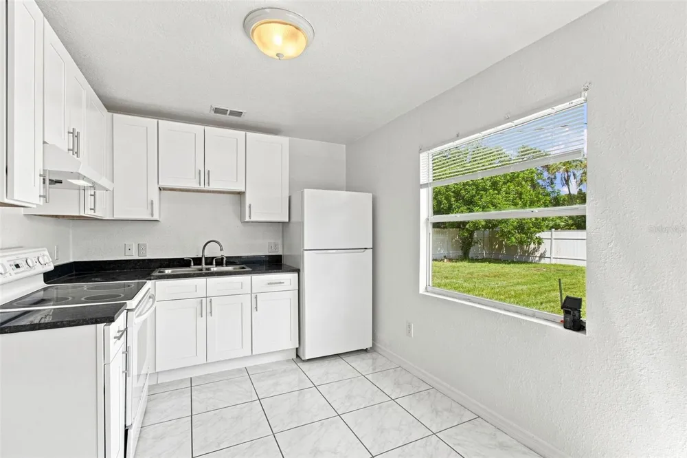 7101 15TH STREET St Petersburg, FL 33702