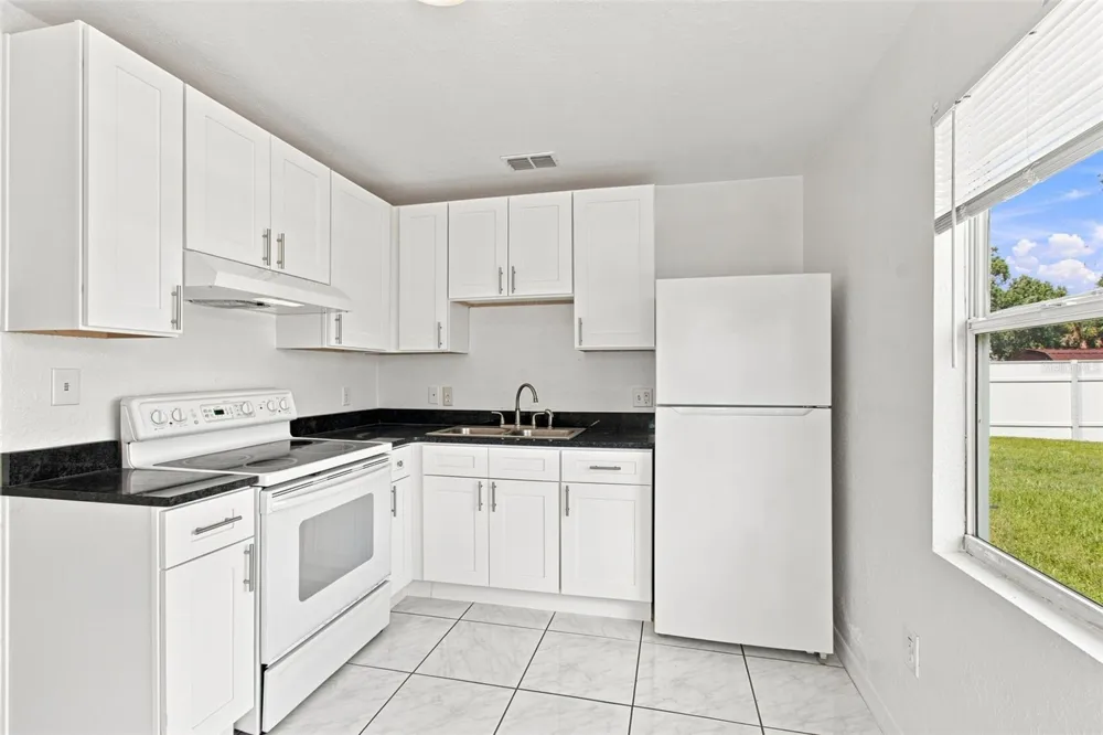 7101 15TH STREET St Petersburg, FL 33702