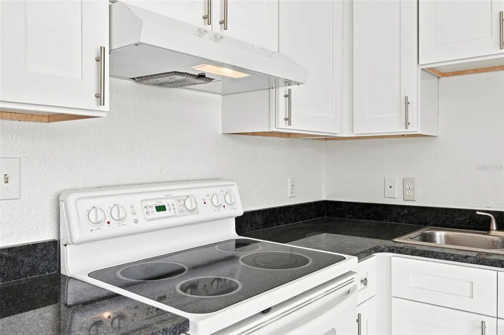 7101 15TH STREET St Petersburg, FL 33702