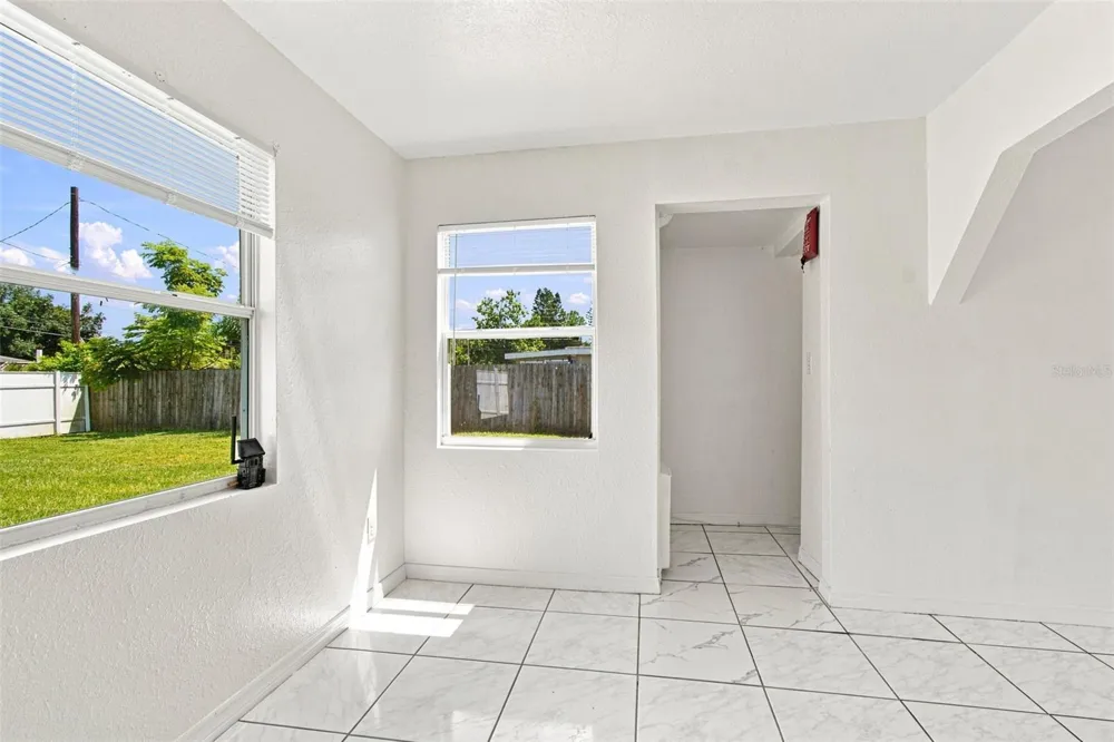 7101 15TH STREET St Petersburg, FL 33702