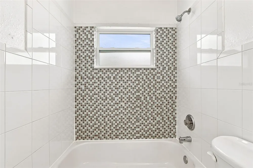 7101 15TH STREET St Petersburg, FL 33702