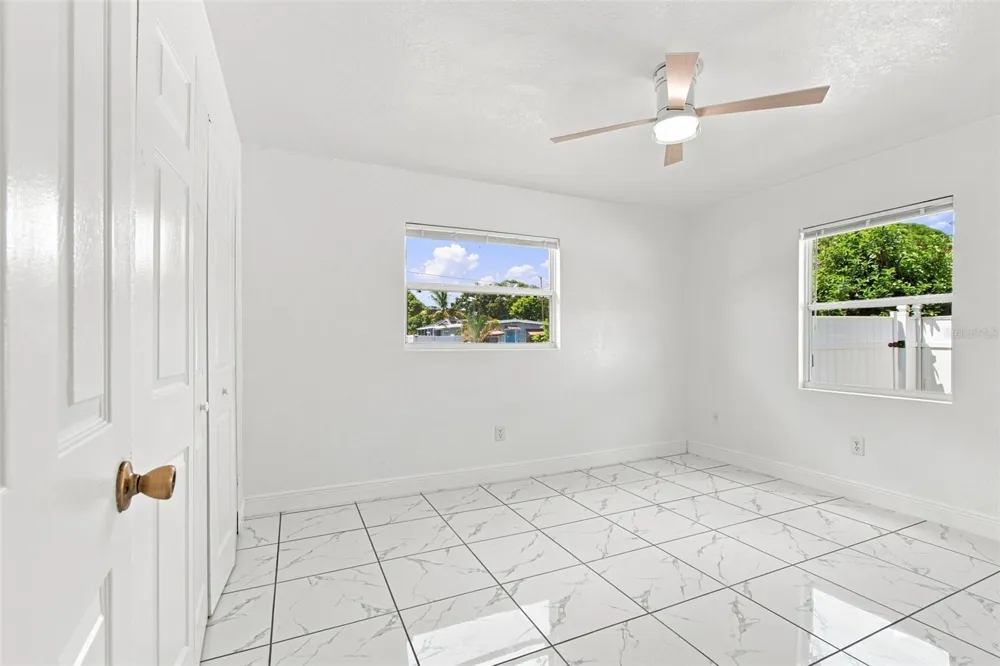 7101 15TH STREET St Petersburg, FL 33702