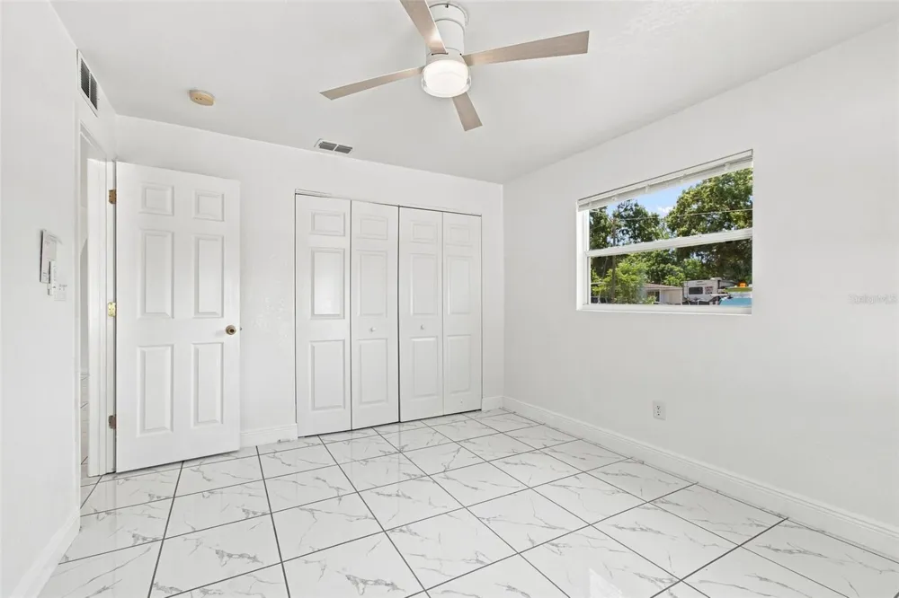 7101 15TH STREET St Petersburg, FL 33702