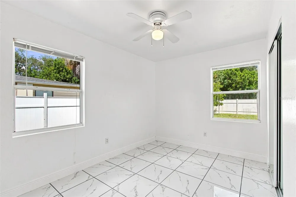 7101 15TH STREET St Petersburg, FL 33702