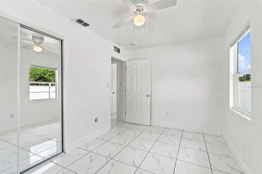 7101 15TH STREET St Petersburg, FL 33702