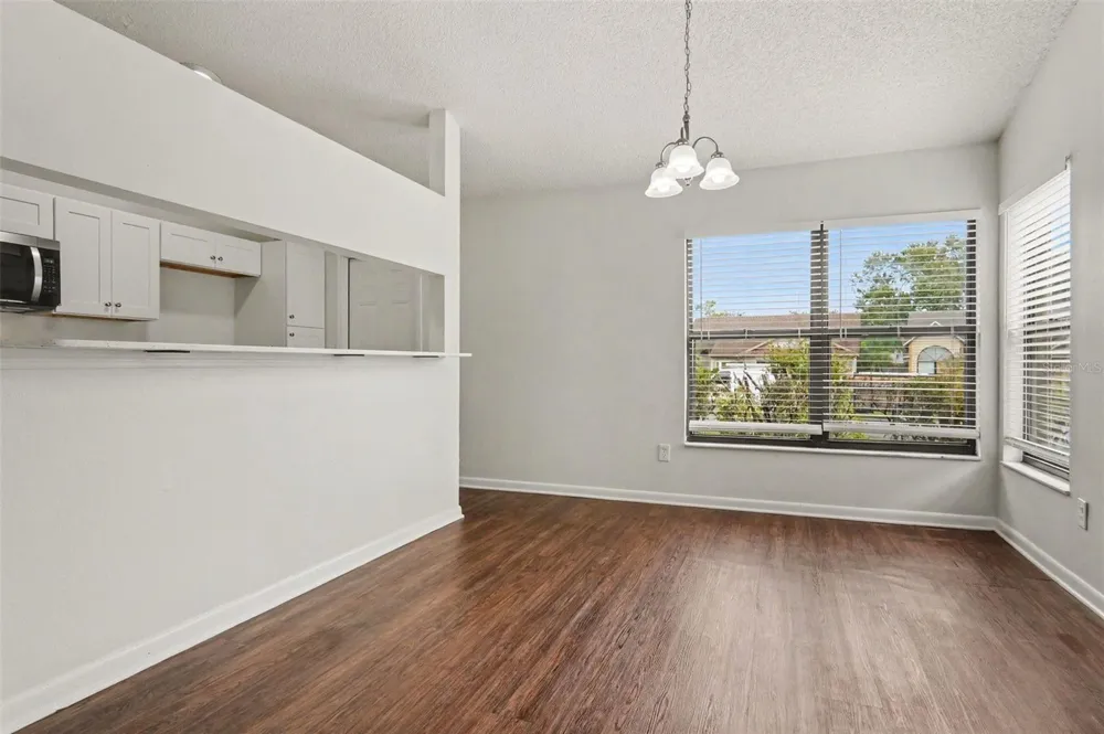 1097 COVINGTON STREET Oviedo, FL 32765