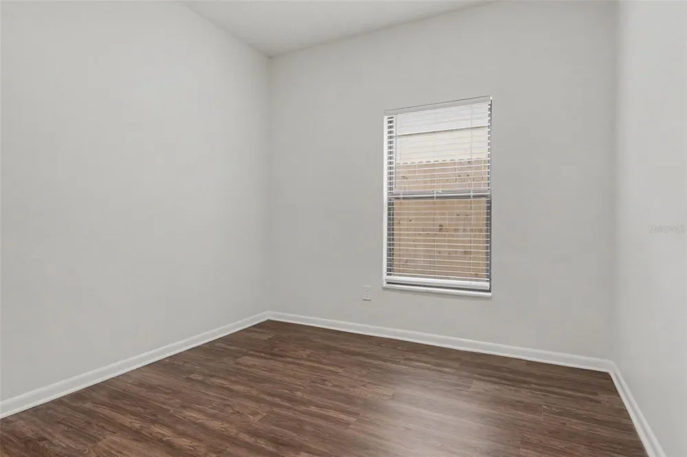 1097 COVINGTON STREET Oviedo, FL 32765