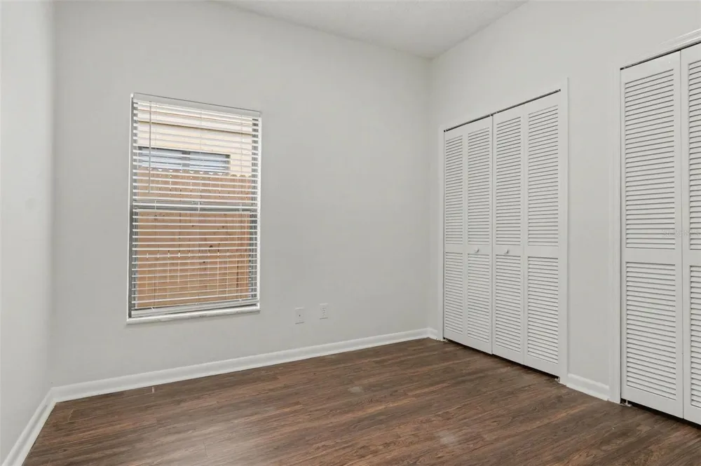 1097 COVINGTON STREET Oviedo, FL 32765
