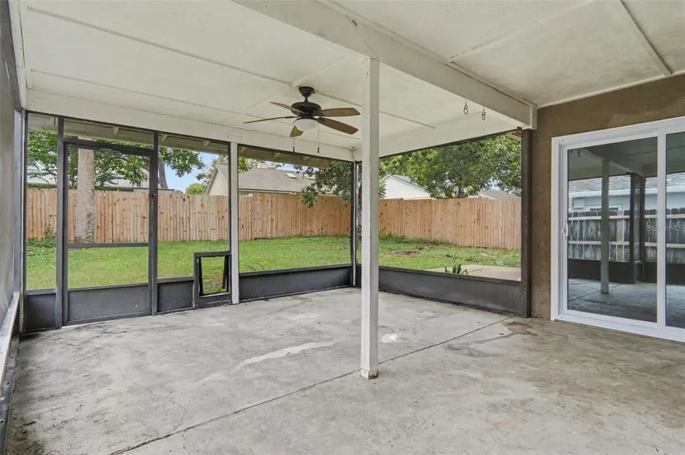 1097 COVINGTON STREET Oviedo, FL 32765