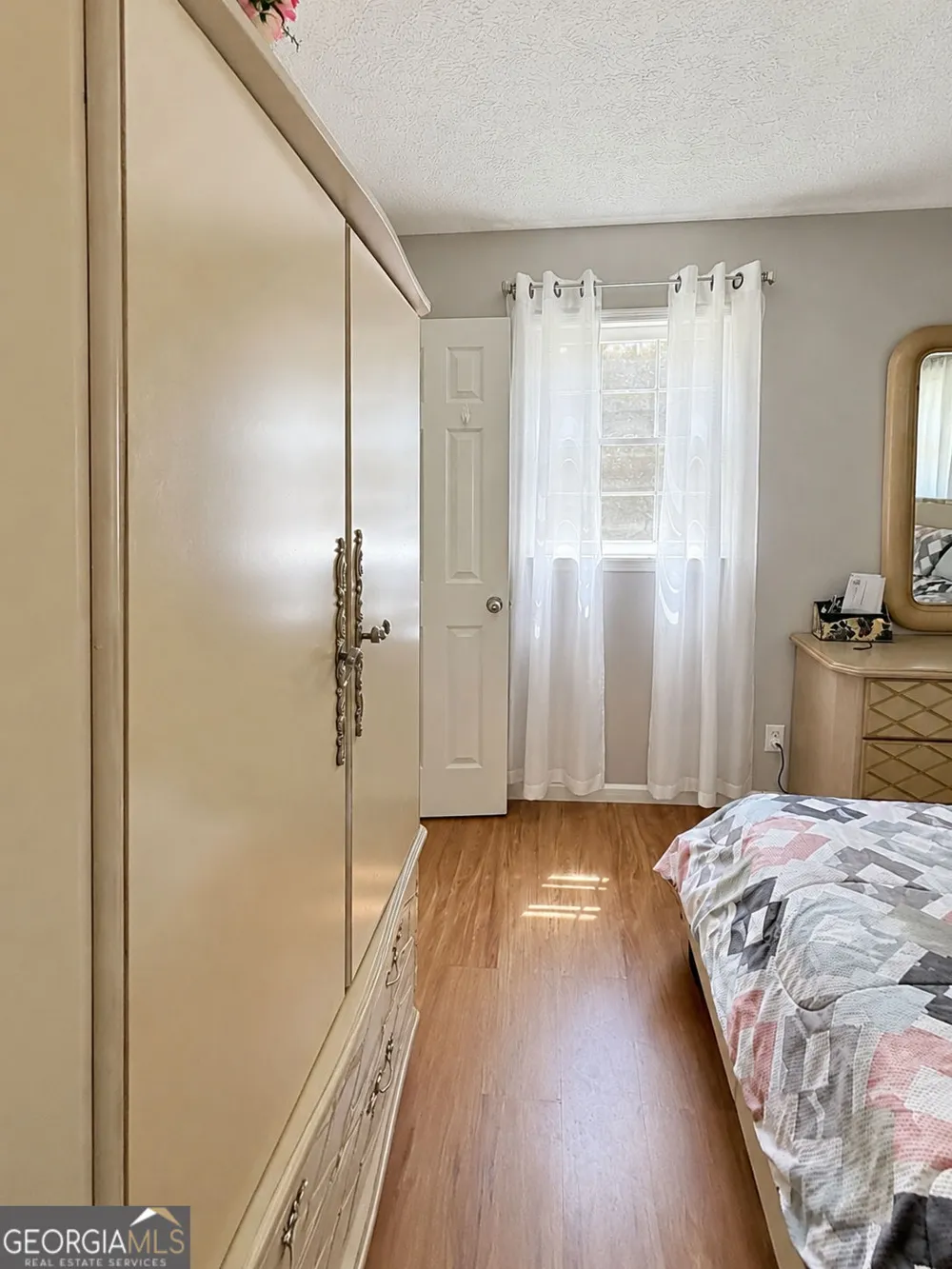 1627 Dogwood LN Acworth, GA 30102
