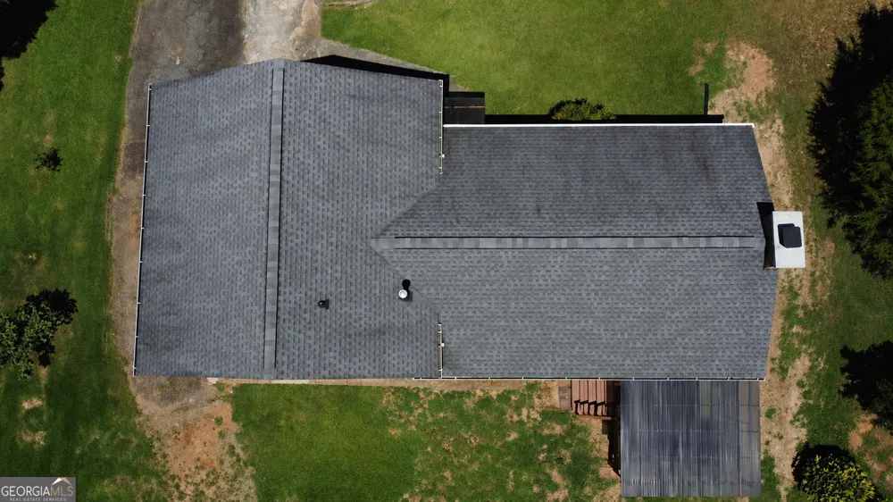 1627 Dogwood LN Acworth, GA 30102