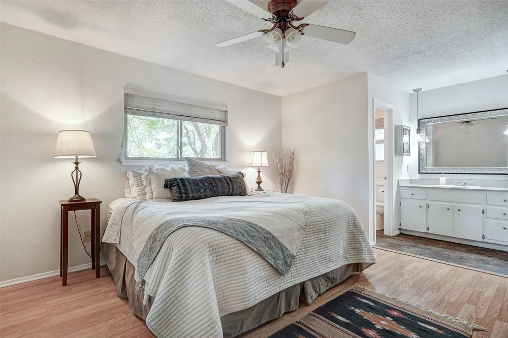 1105 Riviera Circle Cedar Park, TX 78613