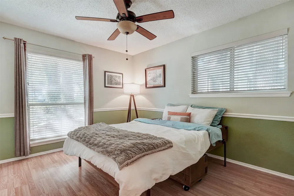 1105 Riviera Circle Cedar Park, TX 78613