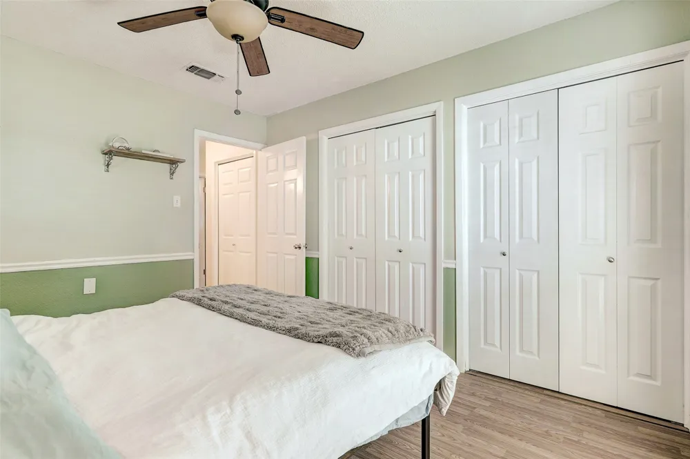 1105 Riviera Circle Cedar Park, TX 78613