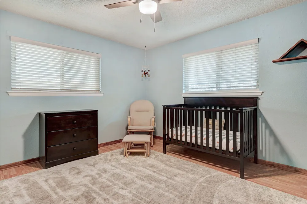 1105 Riviera Circle Cedar Park, TX 78613