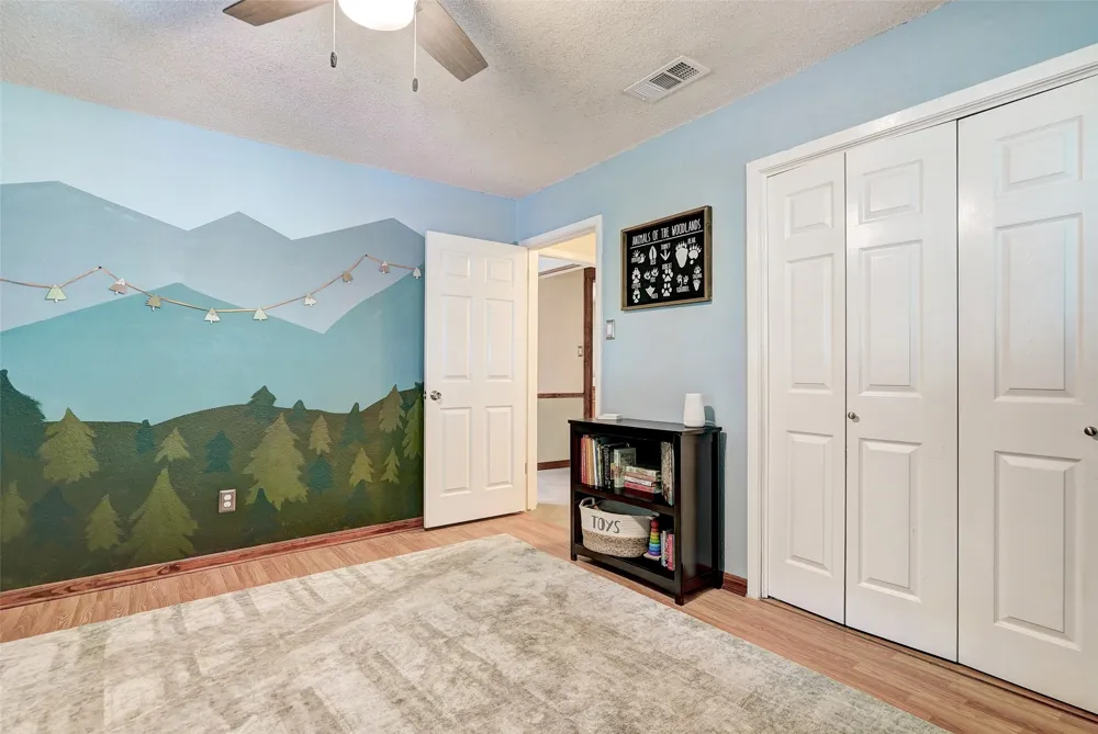 1105 Riviera Circle Cedar Park, TX 78613