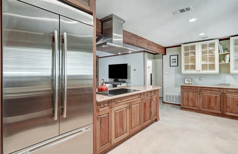 1105 Riviera Circle Cedar Park, TX 78613