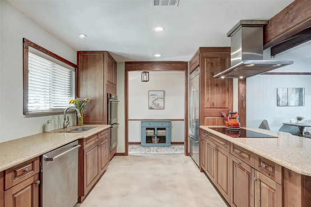 1105 Riviera Circle Cedar Park, TX 78613