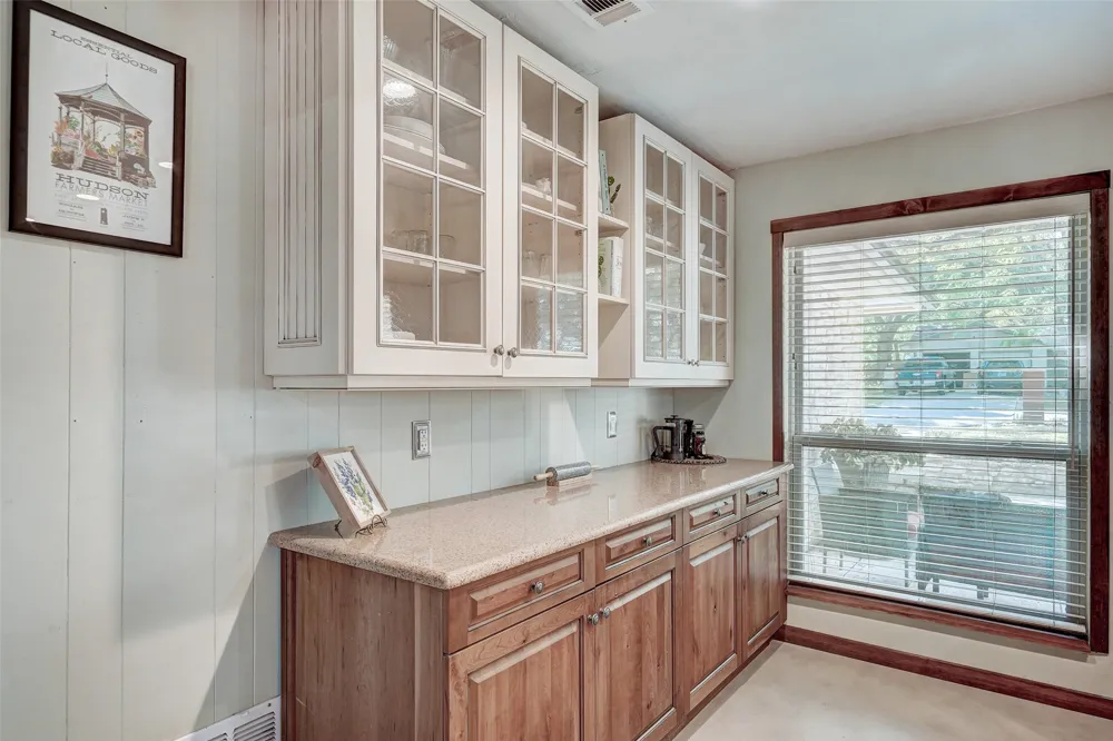 1105 Riviera Circle Cedar Park, TX 78613