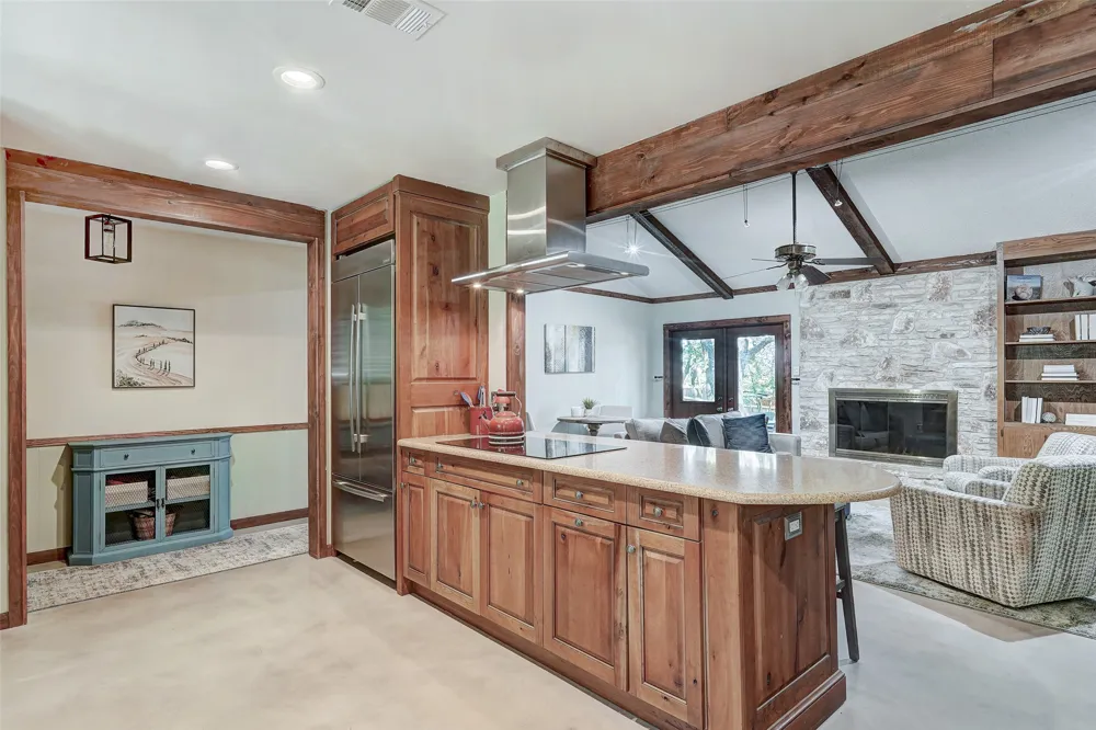 1105 Riviera Circle Cedar Park, TX 78613