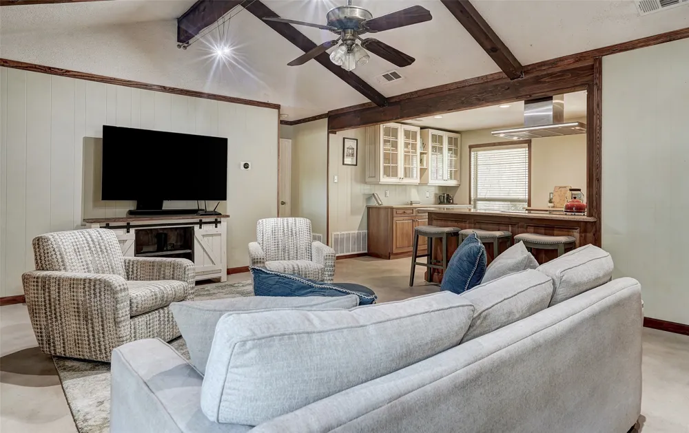 1105 Riviera Circle Cedar Park, TX 78613