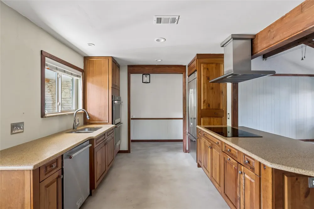 1105 Riviera Circle Cedar Park, TX 78613