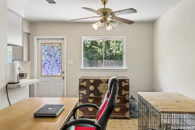525 SOUTHTRAIL DR San Antonio, TX 78216