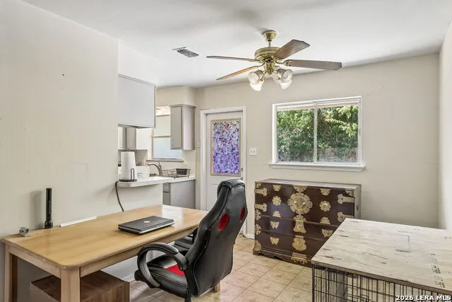 525 SOUTHTRAIL DR San Antonio, TX 78216